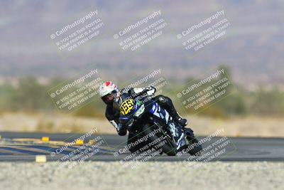 media/Dec-06-2024-CVMA Friday Practice (Fri) [[e1d1c5d4fc]]/4-Group 4 and Trackday/Session 3 (Turn 14)/